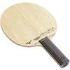 Mizuno Fortius Combo Table Tennis Straight 83GTT501 NT-A Racket, Unisex, Grip,