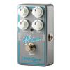 Xotic Effects AH Booster Allen Hinds