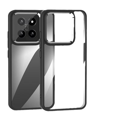 Telefon kapları – Smartphone Bumper Kılıflar