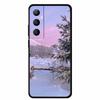 For Realme C65 4G Global C 65 Phone Case Marble Patterns Back Cover TPU Soft Silicone Protector Shield Funda for RealmeC65 Capa