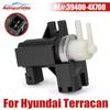 Supapă de Control Turbo Boost 39400-4X700 394004X700 Pentru Hyundai Terracan Elantra Pentru Kia Carnival Sorento Pentru Peugeot Pentru Citroen
