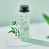 belif Problem Løsning Vegansk toner 150ml