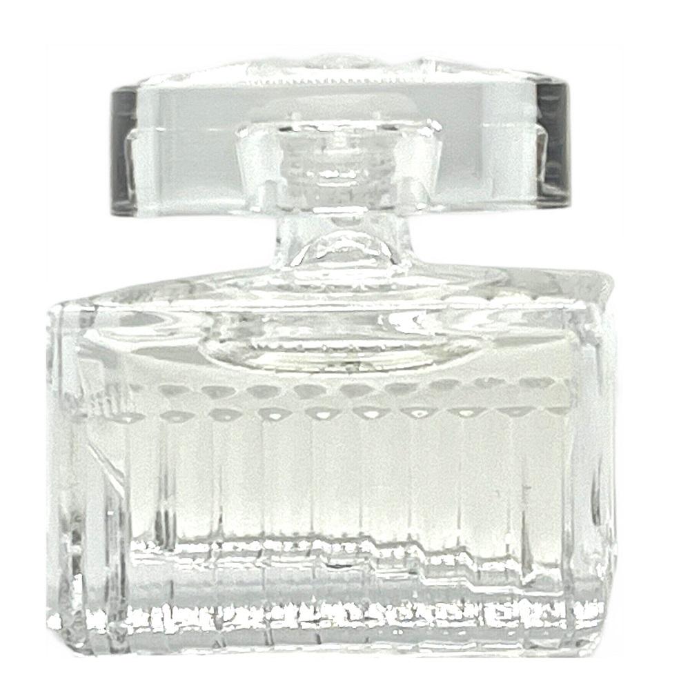 Chloe Rose Naturelle Intense EDP Mini, 5ml – Elegant and Portable Fragrance