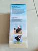 Children's Beach Treasure Hunting Toy Set: Sand Shovel, Timer, Scoop, Metal Detector, ABS Filtering Tools