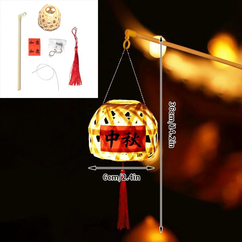 DIY Paper Lanterns Japanese Lantern Wedding Chinese Lantern Decorative Lanterns for Home Decor Christmas Outdoor Accessorie
