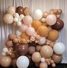 Latex Balloon Party Balloons Birthday Balloons Latex Party Balloons For Birthday Party