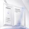 PROYA - Advanced Original Special Care Freeze-Dried Mask