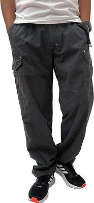 Calças – Calças e bermudas