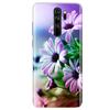 Etui silikonowe do Xiaomi Redmi 9 Etui miękkie TPU Fundas Etui na telefon do Xiaomi Redmi 9 Etui tylna obudowa Redmi 9 Shell Coque Fundas