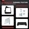 Portable 9 Inch Car Radio Installation DVD GPS Mp5 Fascia Panel Frame For Kia Picanto Morning 2026 Dash Mount Kit
