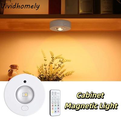 Bombillas LED – Lamparillas LED