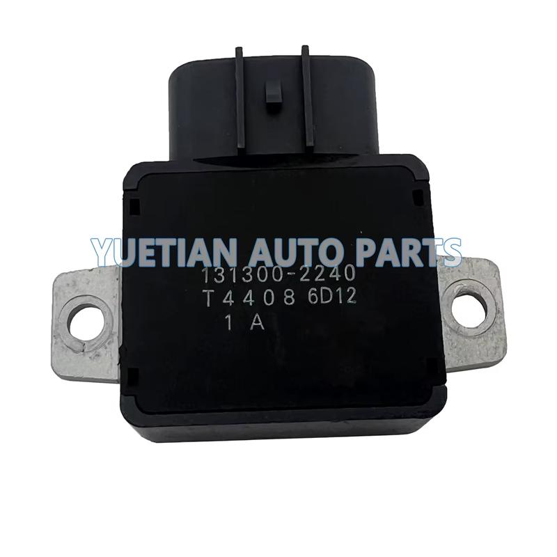 Ignition module sensor OEM 131300-2240 1313002240 Compatible With Suzuki
