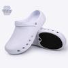 USUN S080 Anti-slip Surgical Clogs