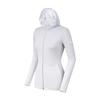 Elle Golf Women'S Hooded Full Zip_6I45551