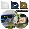 Pești și animale marine – Decorul acvariului
