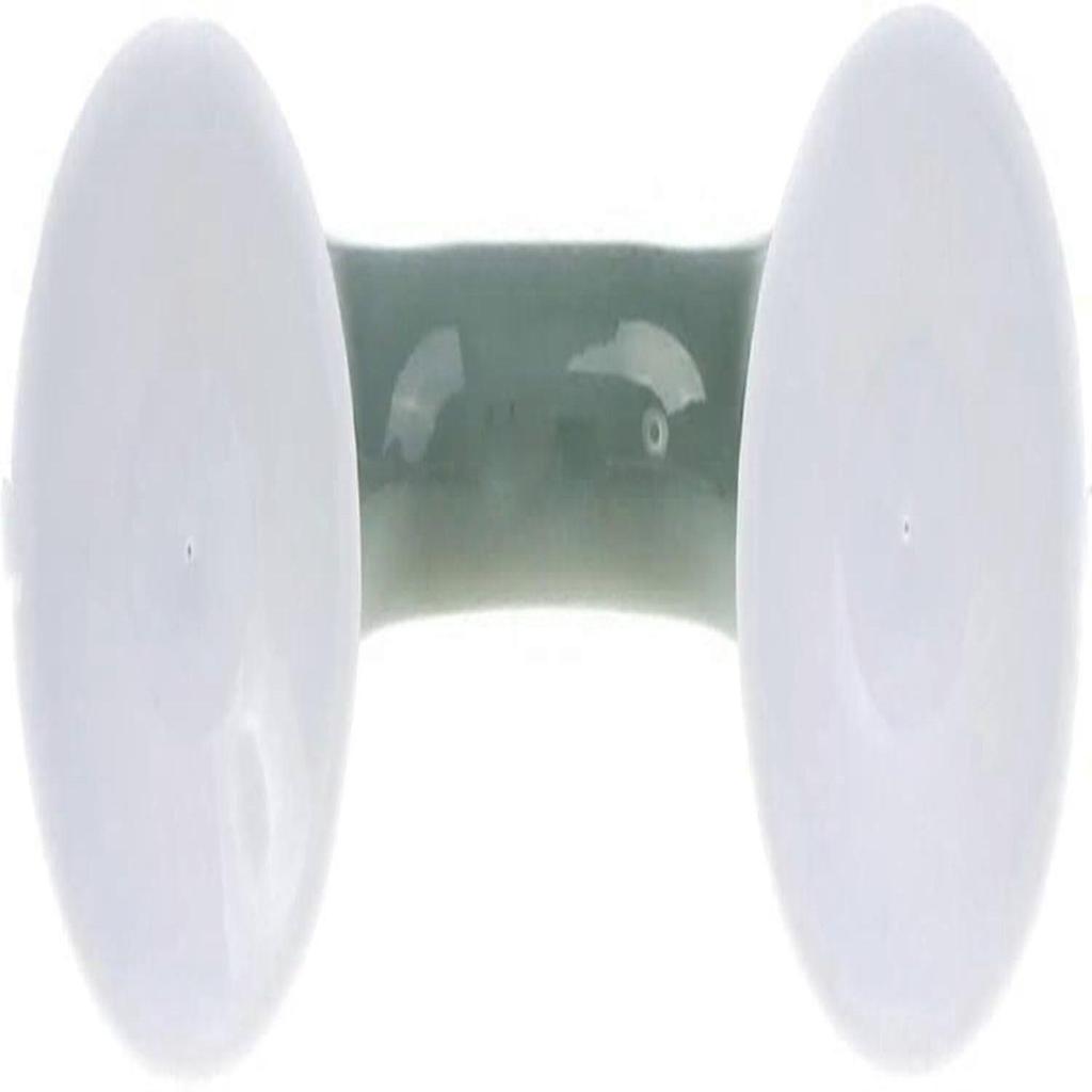 Bathroom Safety Grab Bars Anti Slip Shower Handles with Suction Cups, 2 Pack for Elderly Balance Support