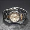 [USED] SEIKO LUKIA Seiko Lukia Women's Watch