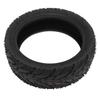 Electric Scooter Outer Tire 8.5x3.0 Thickened Rubber Shock Absorbing Explosion Proof Off Road Outer