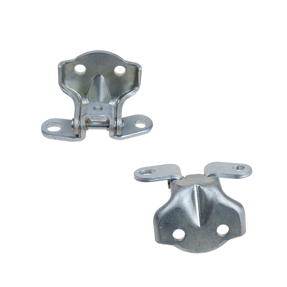 Front Door Hinge Bracket for Hyundai H1 Grand Starex i800 2007-2018 79310-4H000 79320-4H000 79330-4H000