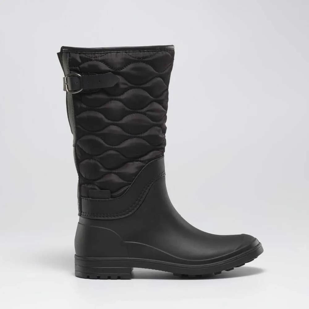 Kamik Abigail2 Boots