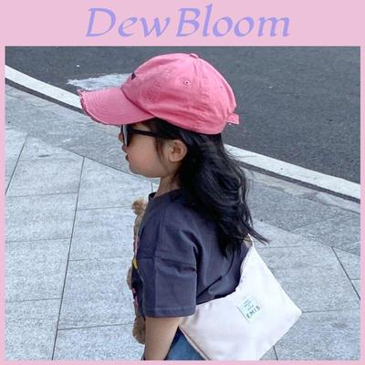 Accessori unisex – Cappelli, berretti e chepì