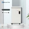 High Security Paper Shredder