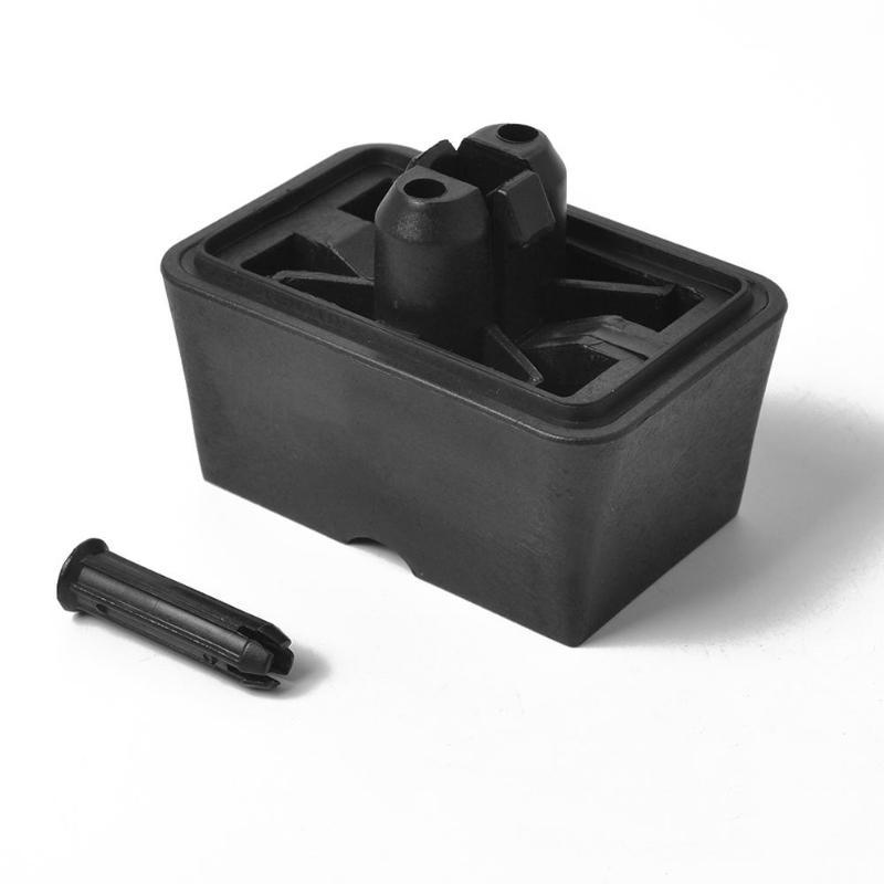 Zvedací bod podložka zvedací podpěra 51717039760 pro BMW řady 6 Mini