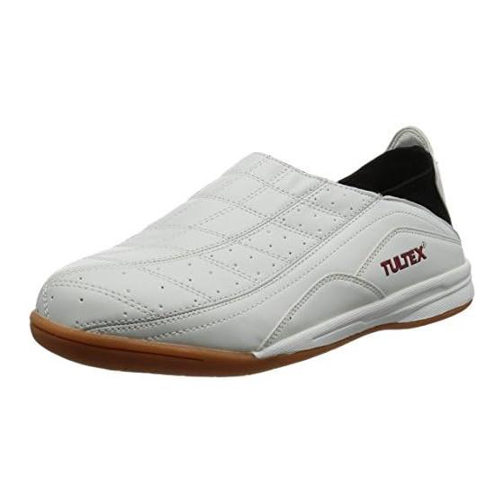 [AITOZ] TULTEX Safety Shoes Work Shoes Steel Toecap Heel Step 3E