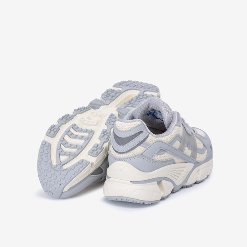 Karhu Wide Fit Men S And woMen S Comfort SneakerS Skhu2438600 002