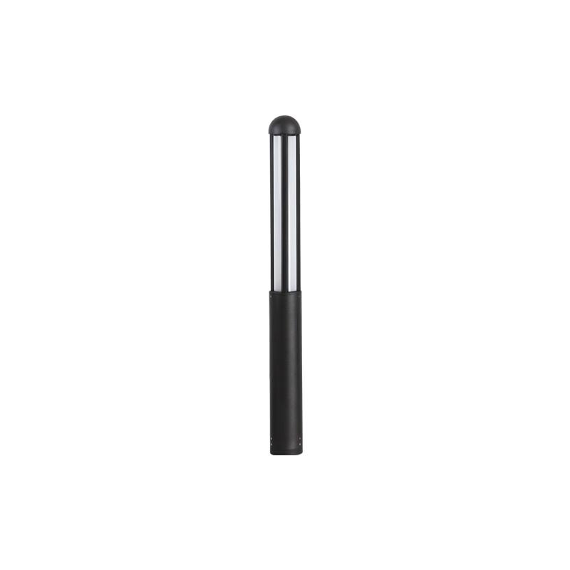 Deng Dian LED Outdoor High Pole Landscape Light