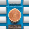 Coreless Toilet Paper: Household Paper Towels for Bathroom Use