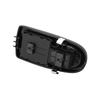 Power Window Switch 5801484207 for IVECO DAILY 2011-2014 EWS/VC/003A