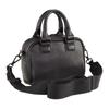New PUMA Polyester One Shoulder Handbag, Crossbody Bag Small Unisex Black 090945-01