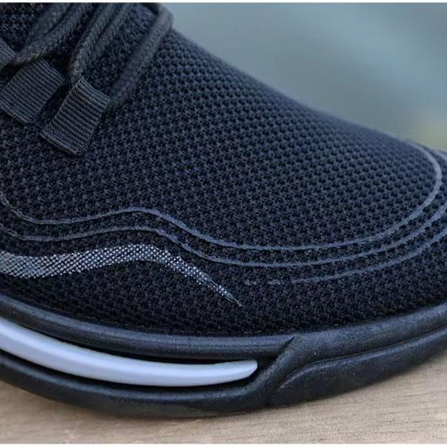 Coconut Shoes Herren Sommer Laufschuhe Modeschuhe Casual Sneakers für Männer