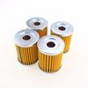 Suzuki DRZ/DR/RV125/200 Motorölfilter-Einsatz