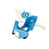 Handheld 5cm Strapping Machine: Labor-Saving Box Sealer & Transparent Tape Cutter