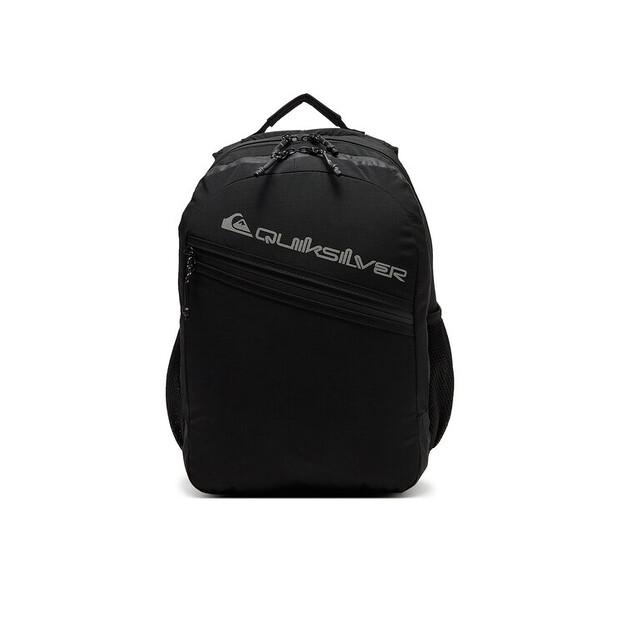 

Рюкзак Quiksilver QUIKSILVER-ACCCS-14-BOY-SS2025 One Size