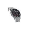 CASIO Men EDIFICE Black Watch EQB-1200D-1A EQB-1200D-1A