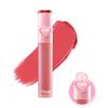 Ynm Heart Veil TInt 2.5g 7 Colors  2 In 1 Silicone Brush Included 