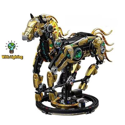 Lego Setleri – Diğer lego setleri