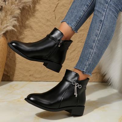 Botins – Botins
