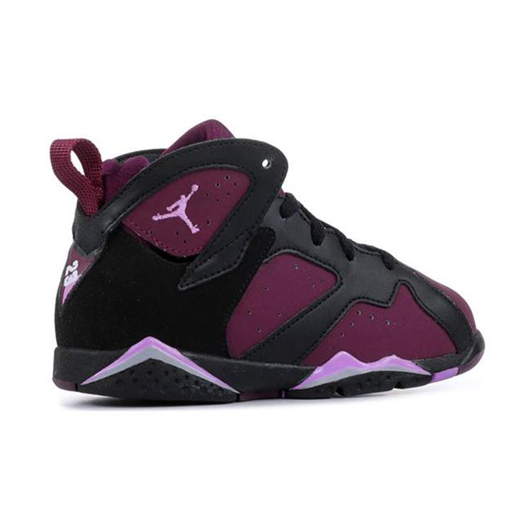 Jordan Kids Jordan 7 Retro Sneakers 705418-009