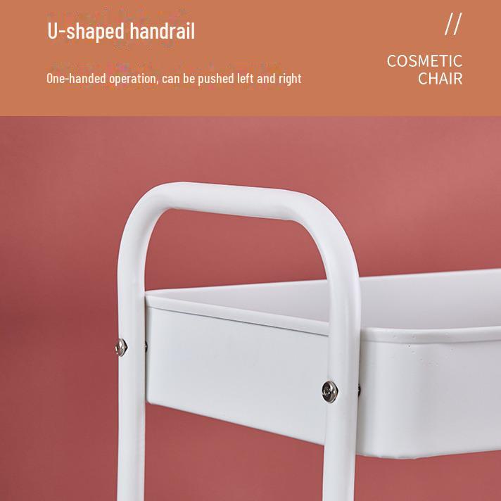 Rafturi de depozitare pentru bucătărie, baie și cameră de studiu