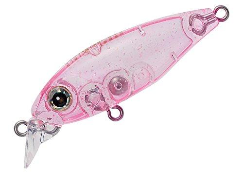 SMITH LTD Minnow Gunship SS 4.3g 45mm Yozakura #08 Lure 45SS