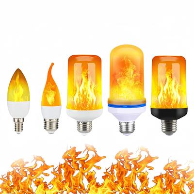 Λάμπες LED – Λαμπτήρες και σωλήνες LED