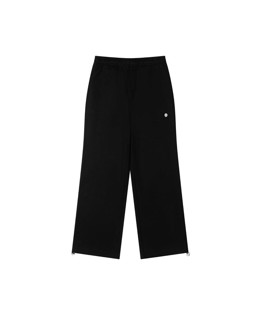 Ledeoli Essential Sweatpants [4 Colors]