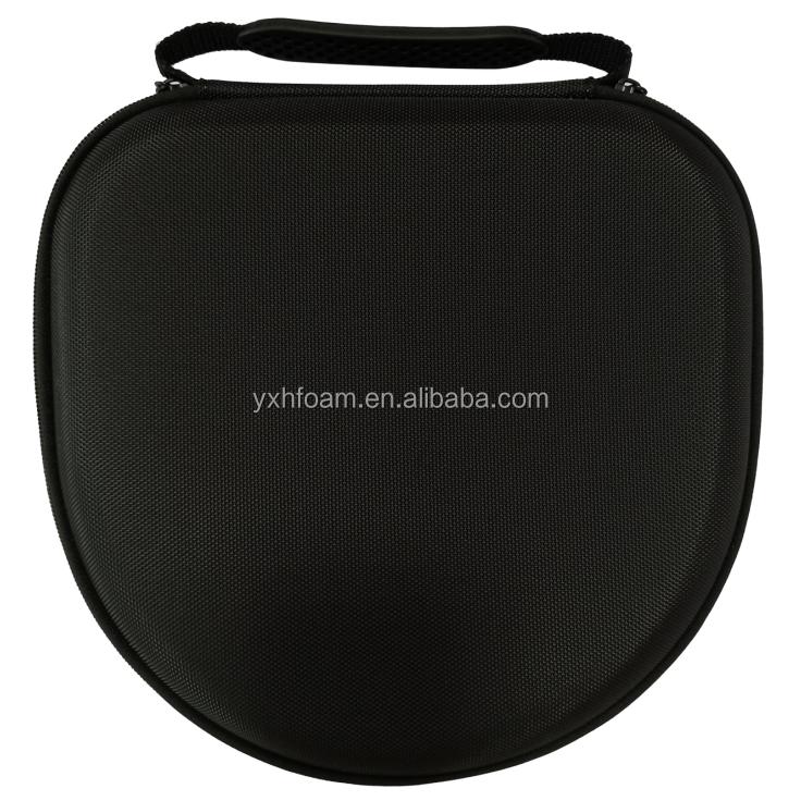 Factory Price Headphone Bags Hard Case for Air-pods Max case
