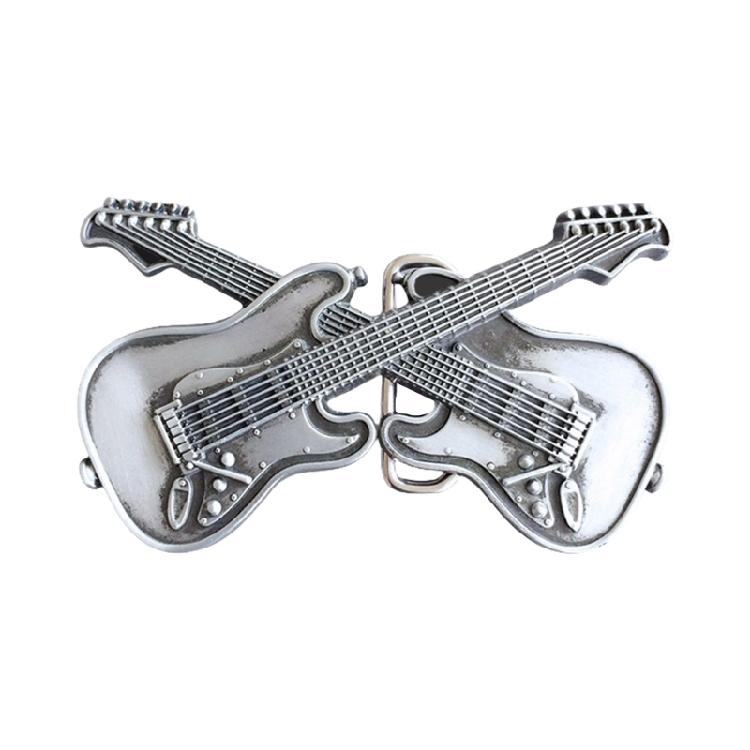 Replacement Novelty Belt Buckles Gifts Western Belt Buckles Cool Western Styles for Trendy Outfit Enhancement