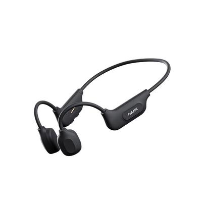 NANK Runner CC4 Open-Ear True Wireless Sport-Kopfhörer