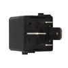 Control Unit Relay A0025422619 Compact Structure Precise Fit For A B C E R M V S‑Class 1997 ‑ 2016